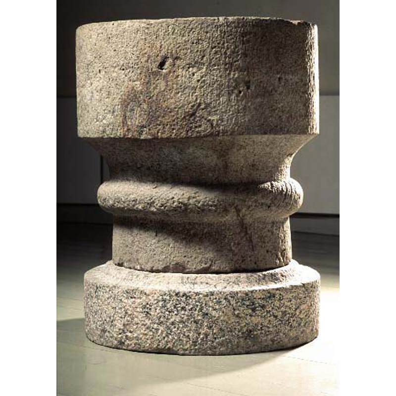Main image for Liared