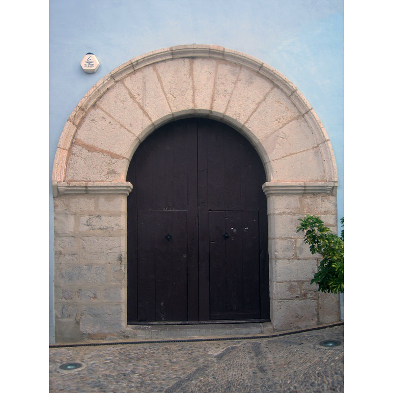 Main image for Peniscola No. 2 / Baniskula / Peñíscola