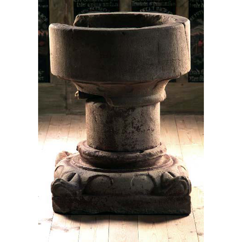 Main image for Tadene / Tådene / Tådenne / Tådne