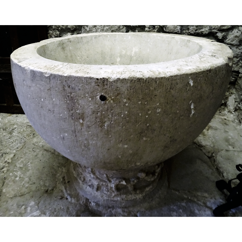 Main image for Arenillas de Muno / Arenillas de Muñó