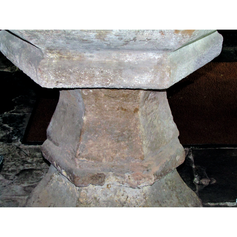 Main image for Caerwent No. 2 / Caer went / Venta Siluru / Venta Silurum