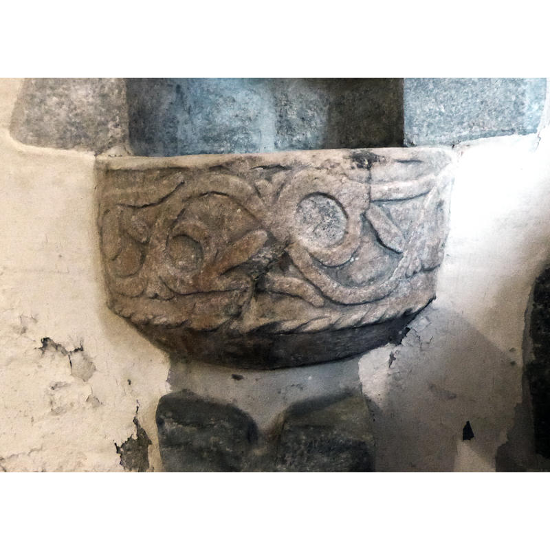 Main image for Gausac No. 2 / Gausach / Gaussac