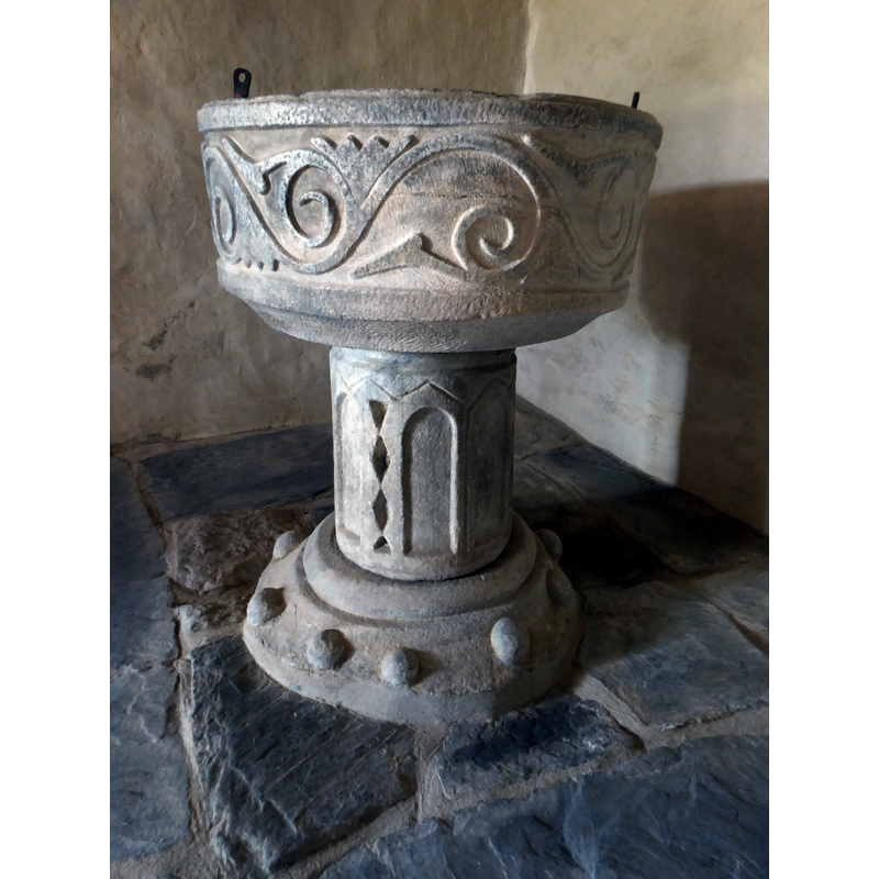 Main image for Montcorbau