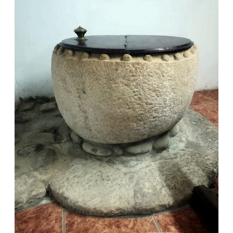 Main image for Pando in Santiurde de Toranzo