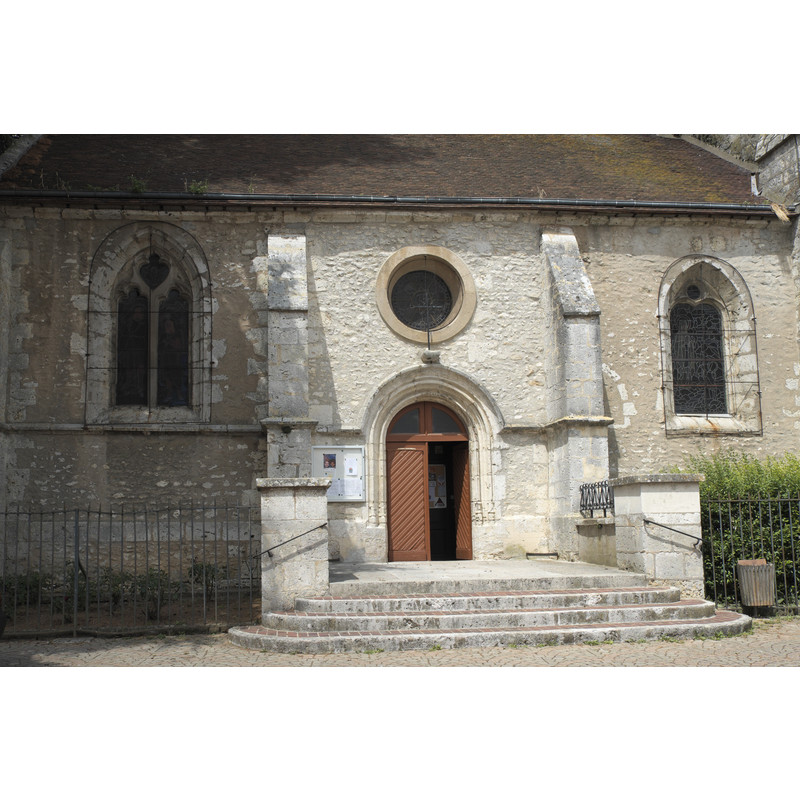 Main image for Angerville