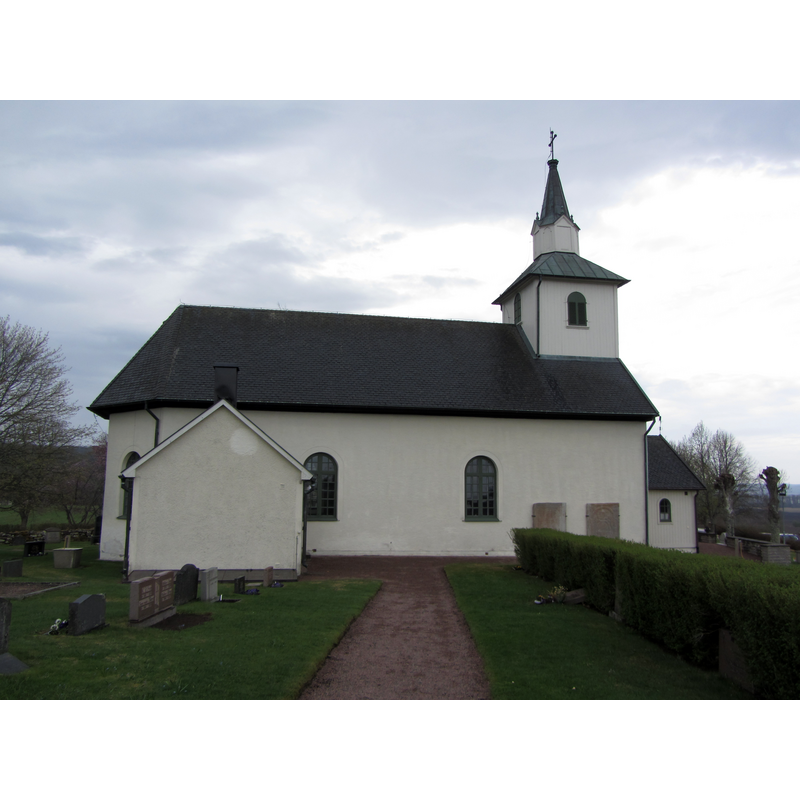 Main image for Timmersdala / Timmerdala