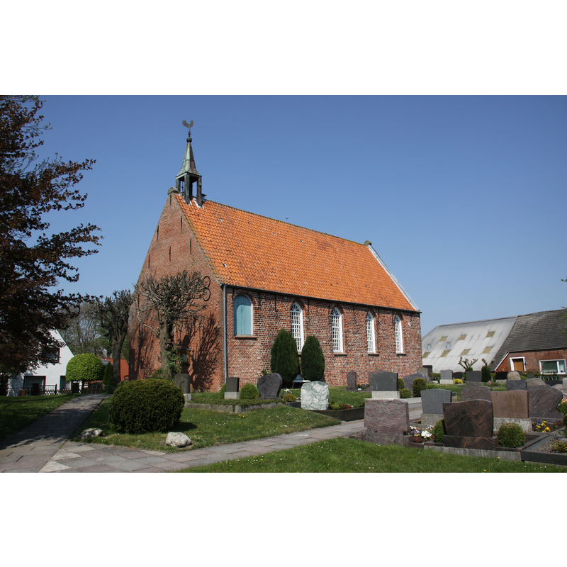 Main image for Cirkwehrum