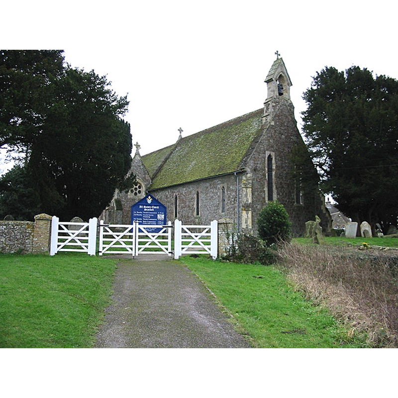 Main image for Stanford nr. Folkestone