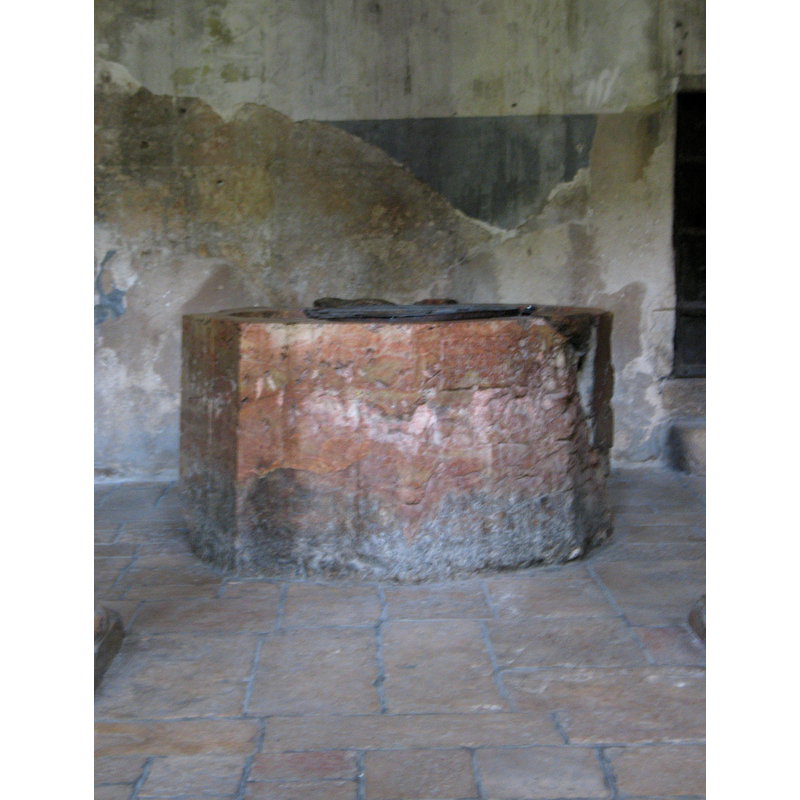 Main image for Bethlehem No. 1 / بيت لحم / בֵּית לֶחֶם