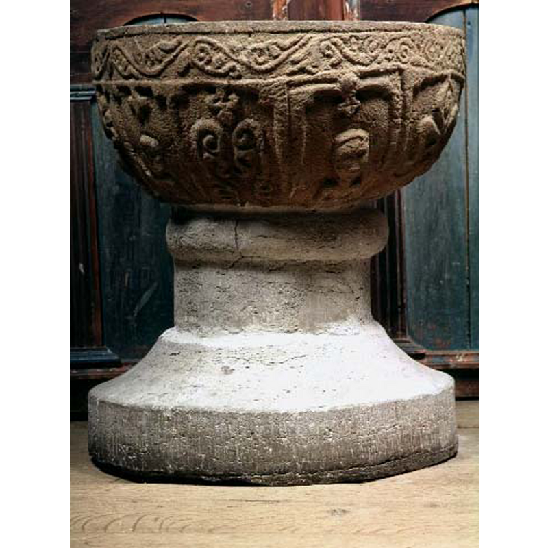 Main image for Hyssna