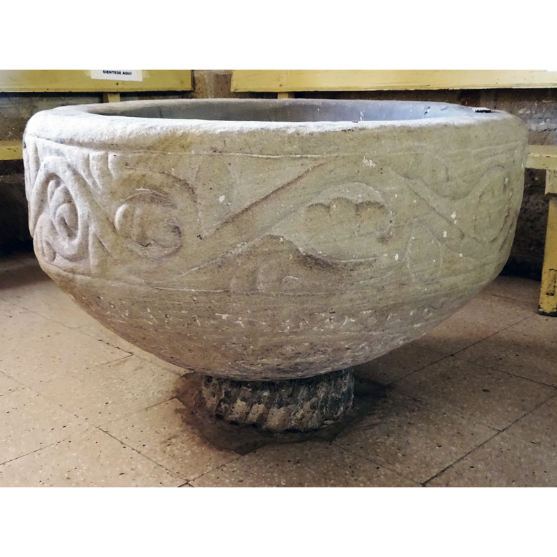 Main image for Rabanera del Pinar