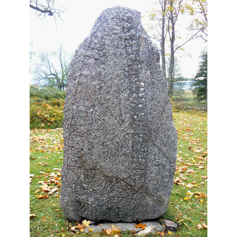 Main image for Sorby nr. Linköping / Sörby