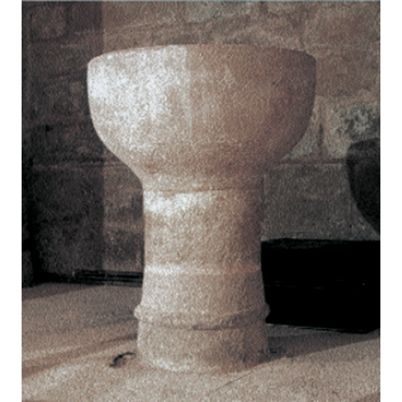 Main image for Galbarruli / Galbárruli