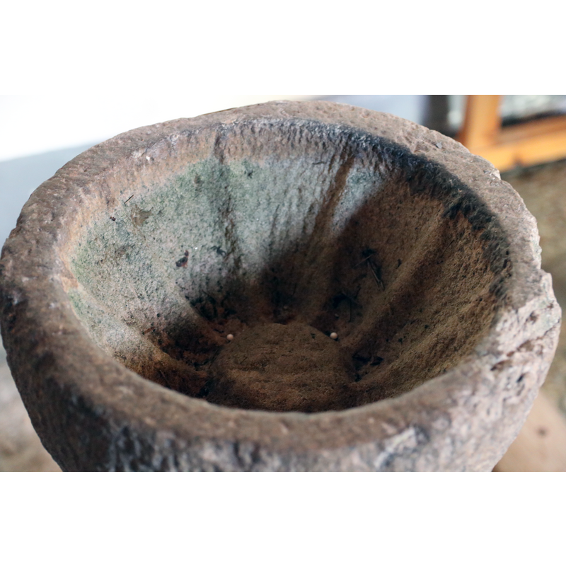 Main image for Riobo en Cabana de Bergantinos No. 3 / Riobó en Cabana de Bergantiños / San Martiño de Riobó en Cabana de Bergantiños  / San Martin de Riobo / San Martín de Riobó / San Martiño de Riobó (Coruña)