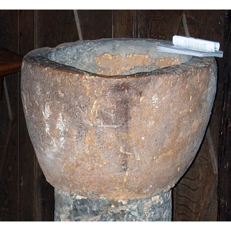 Main image for Nagore No. 2