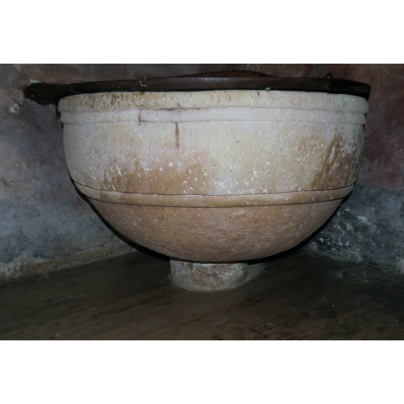 Main image for Narcue / Narcué / Narkue