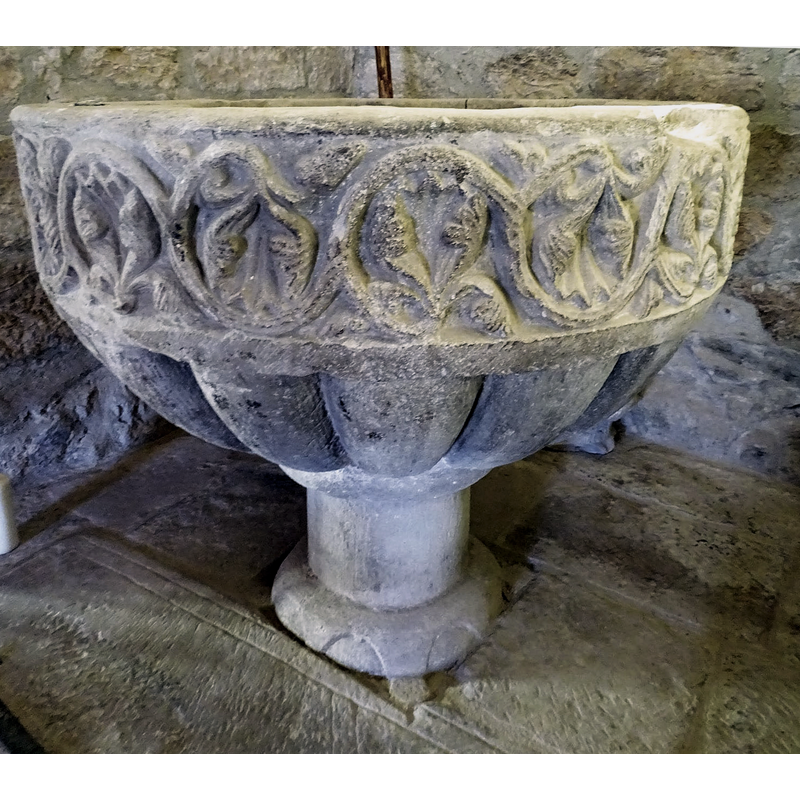 Main image for Barbadillo de Herreros No. 1 / Barbatello de Ferreros / Barbatiello de Ereres / Barbatiello de Flerreros / Barbatillo de Ferreros / Baruadiel de Ferreros