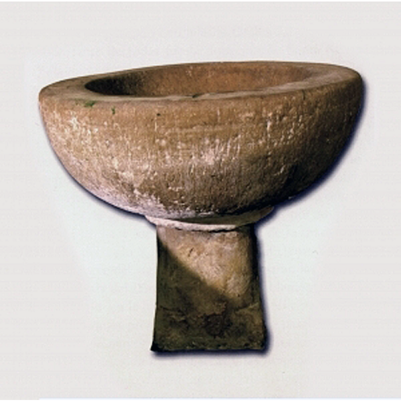 Main image for Anguciana / Anguiana