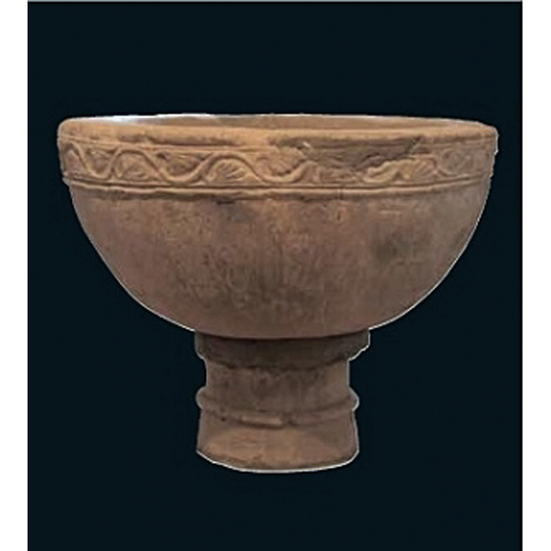 Main image for Banos de Rioja / Baños de Rioja