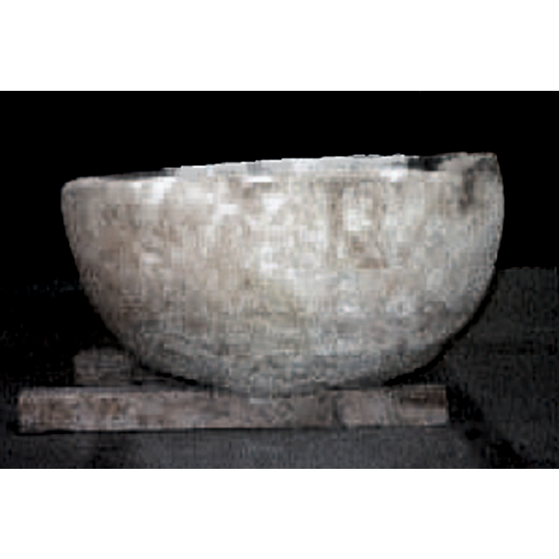 Main image for Calahorra No. 4