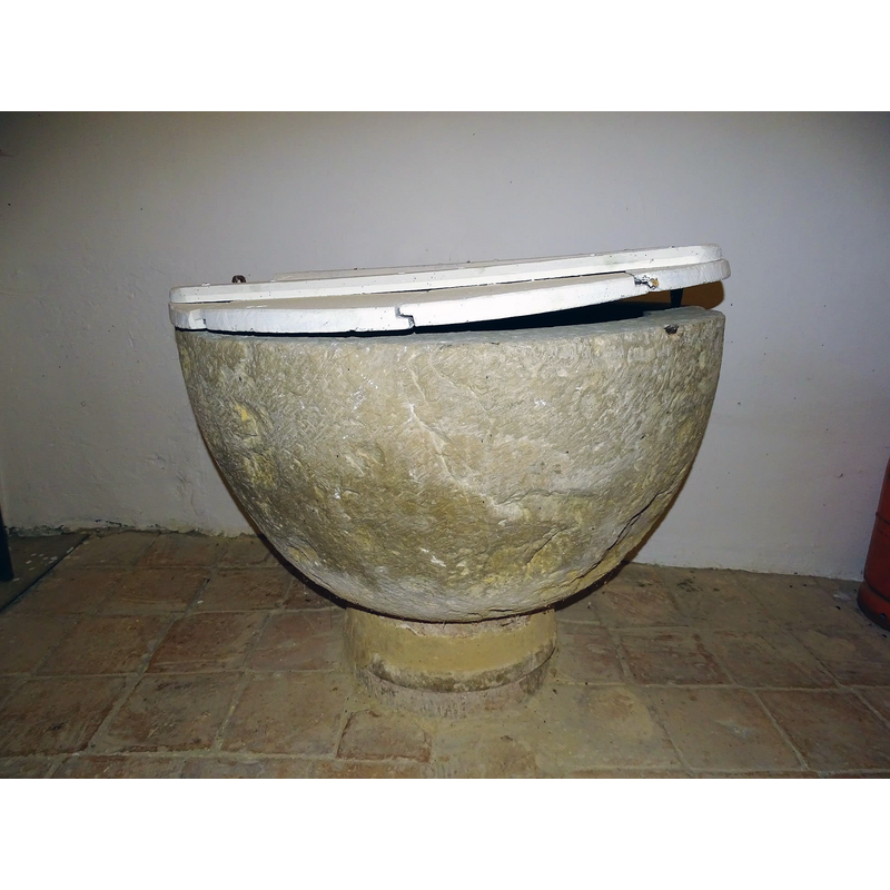 Main image for Incinillas