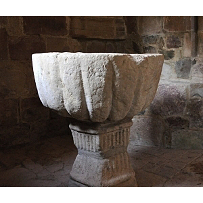 Main image for Santasensio de los Cantos / San Asensio de los Cantos / Santo Asensio de los Cantos