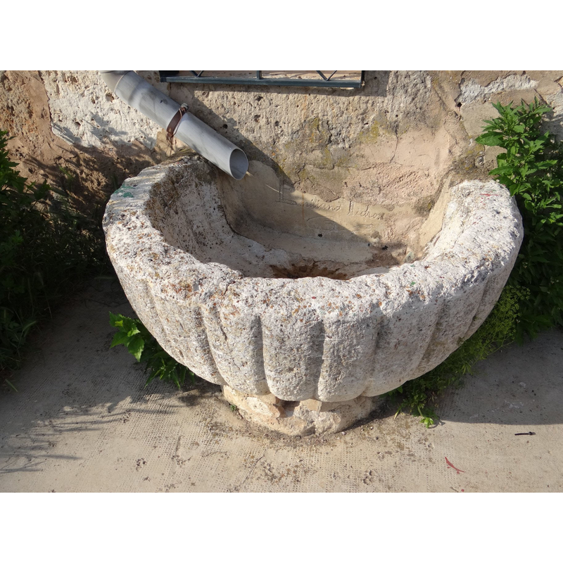 Main image for Arenillas de Villadiego / Arniellas