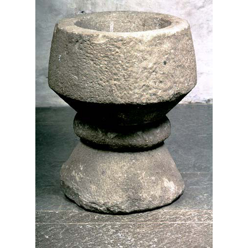 Main image for Fresta