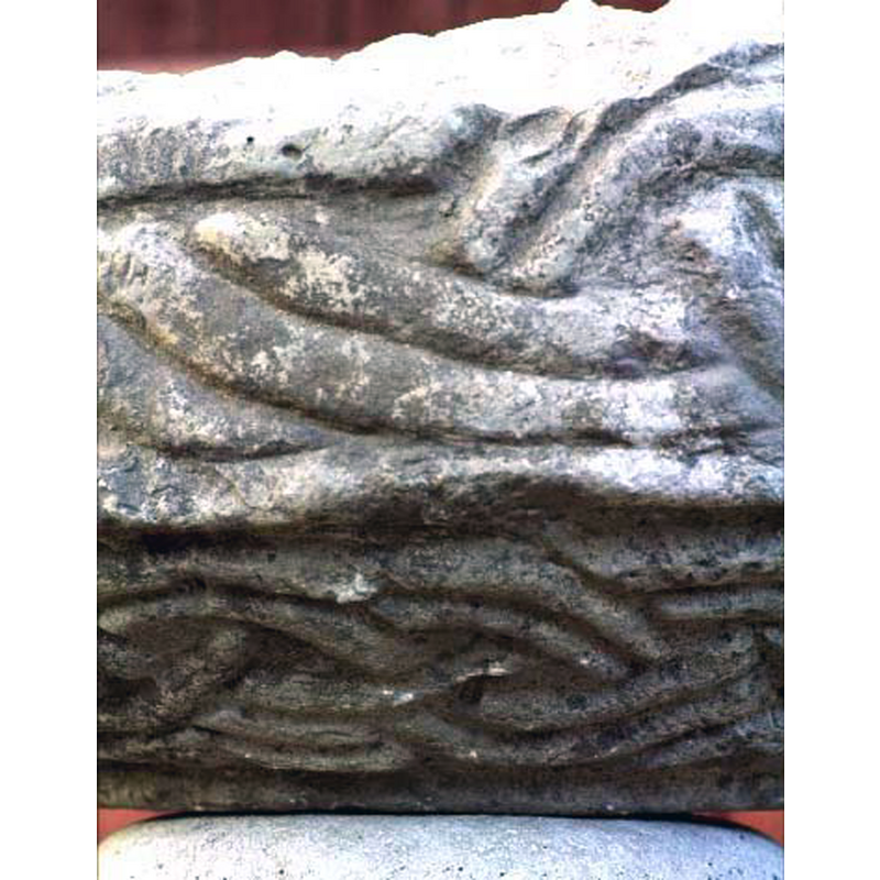 Main image for Bredared