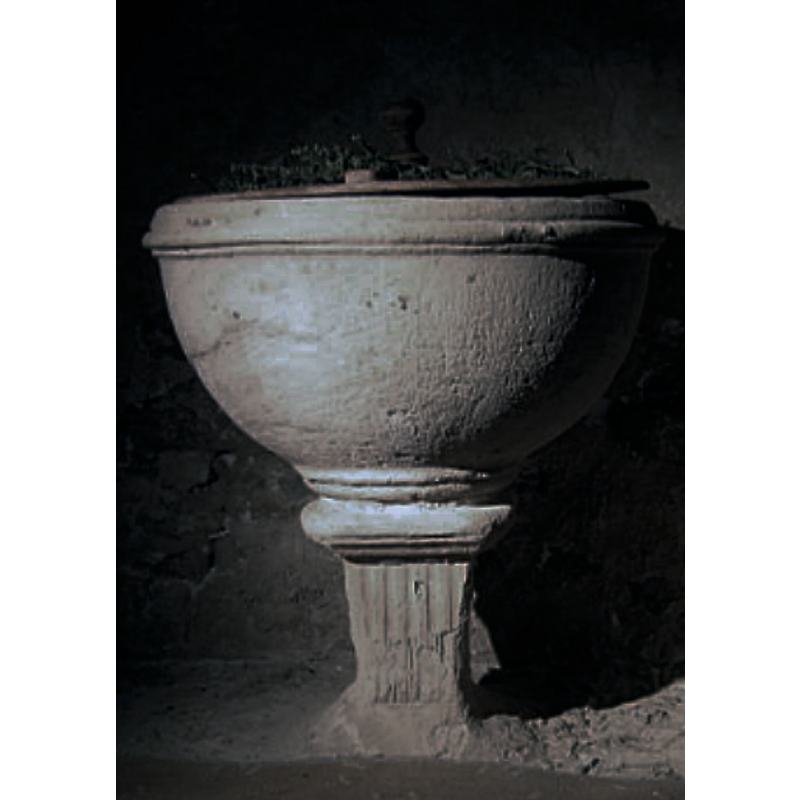 Main image for Cubillas del Pinar