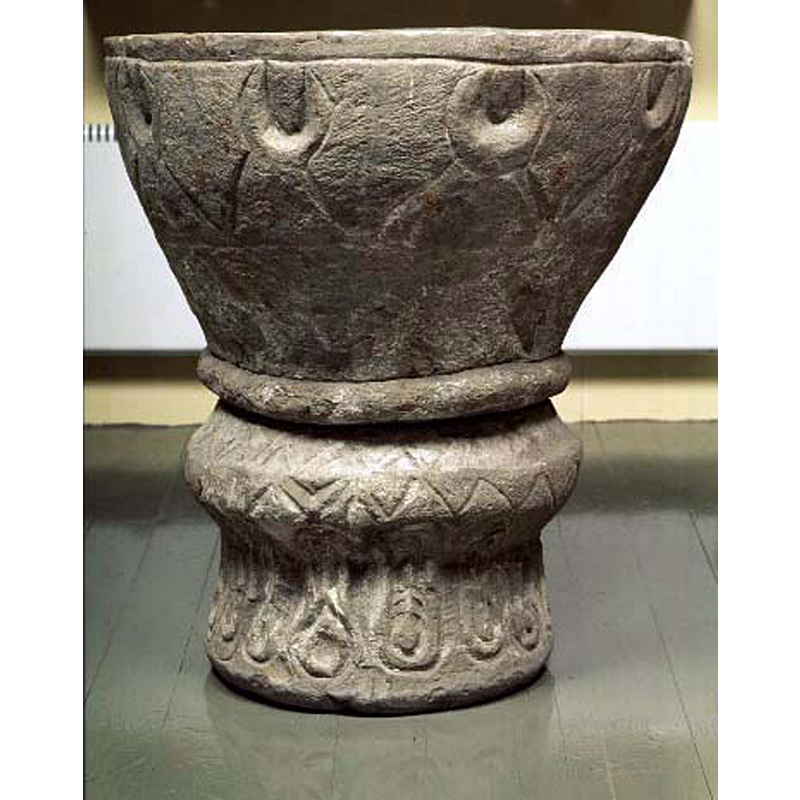 Main image for Fyrunga