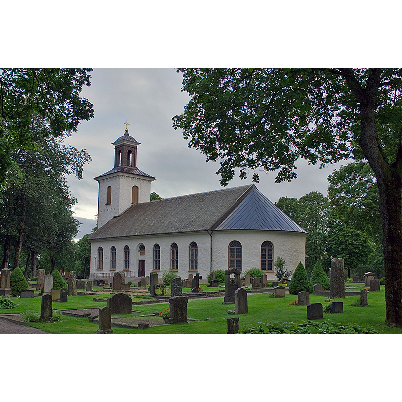 Main image for Fristad