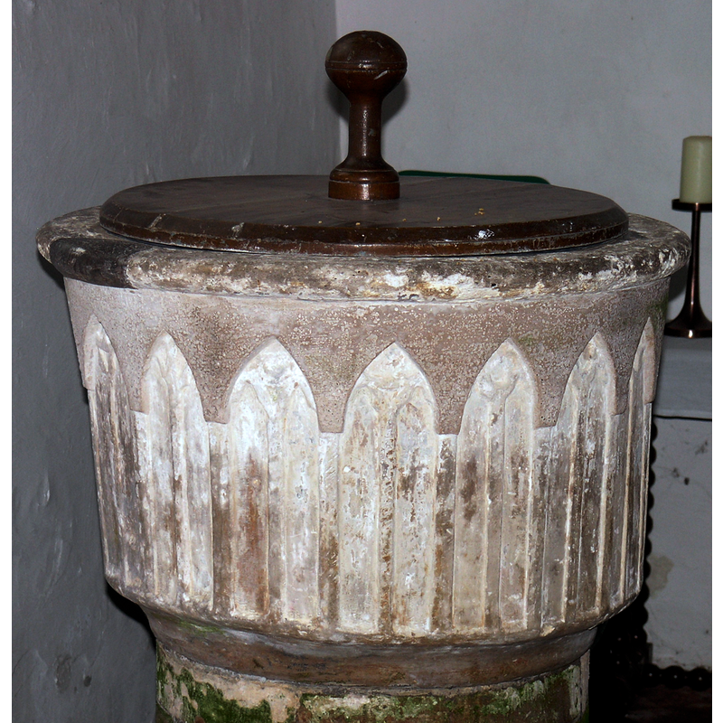 Main image for Keyingham / Chungeham / Katingham / Kyingham