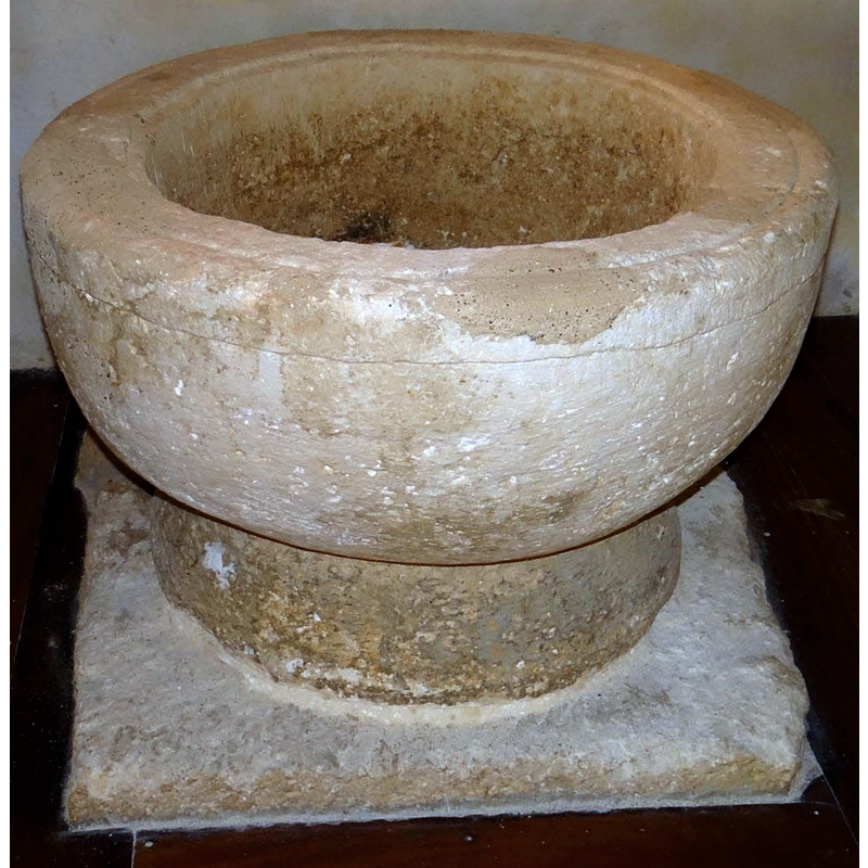 Main image for Avellanosa de Muno / Avellanosa de Muñó