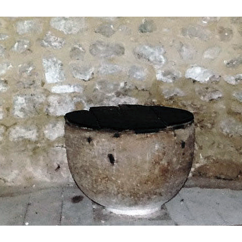 Main image for Baillo / Vaillo