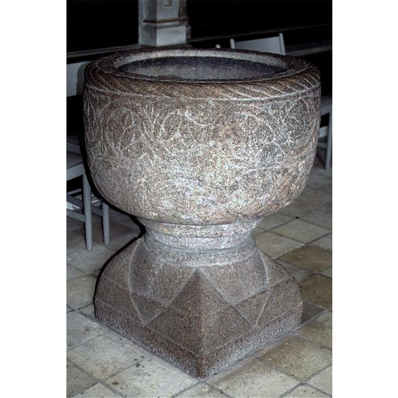 Main image for Hornslet