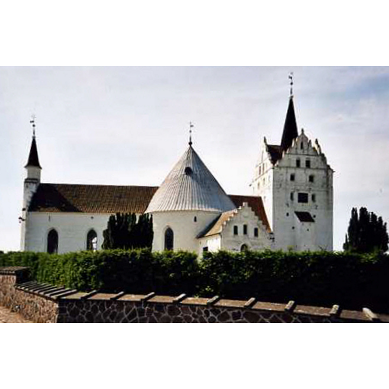 Main image for Horne in Faaborg-Midtfyn
