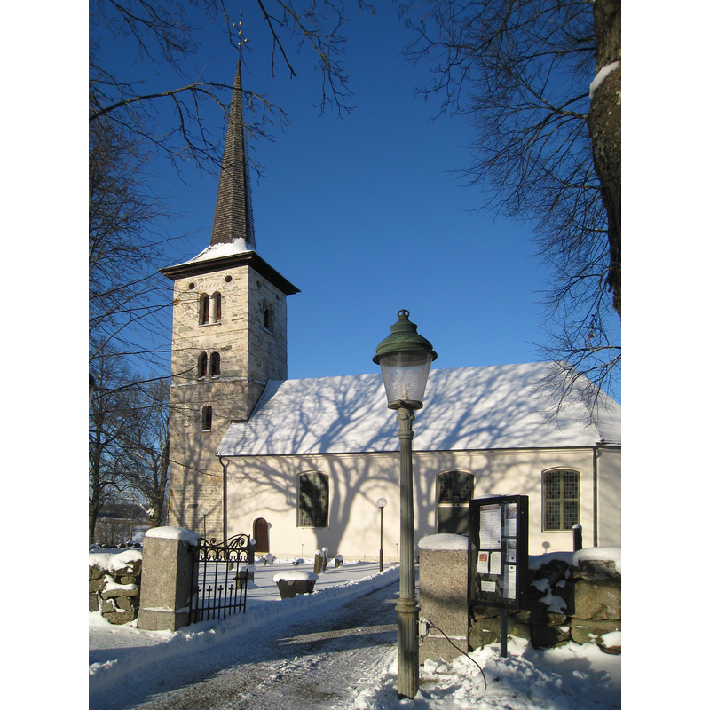 Main image for Hovsta