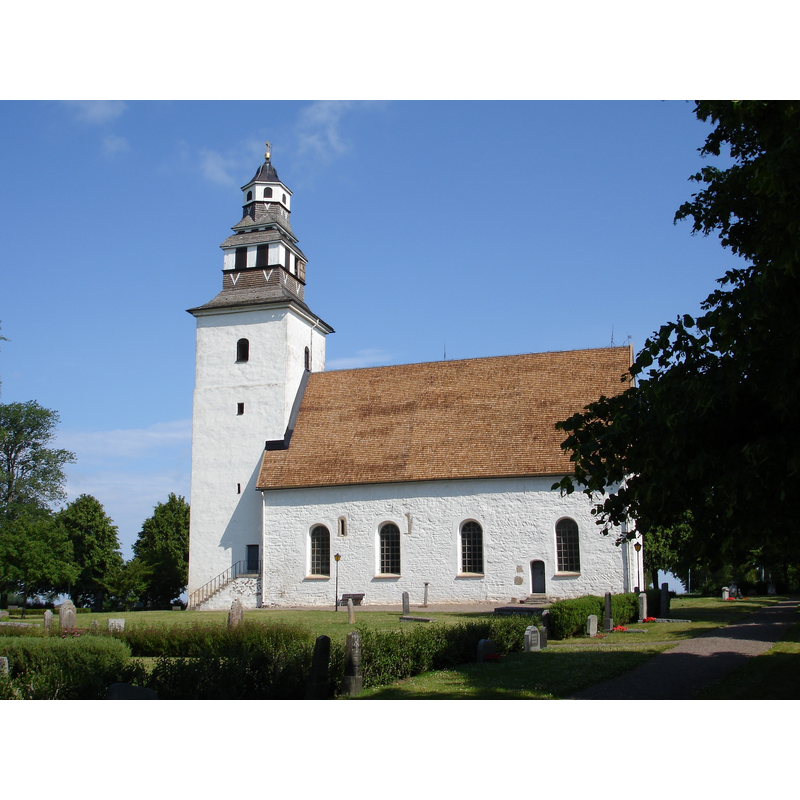 Main image for Hov nr. Vadstena