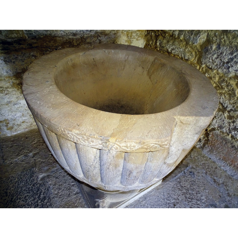 Main image for Arcellares del Tozo