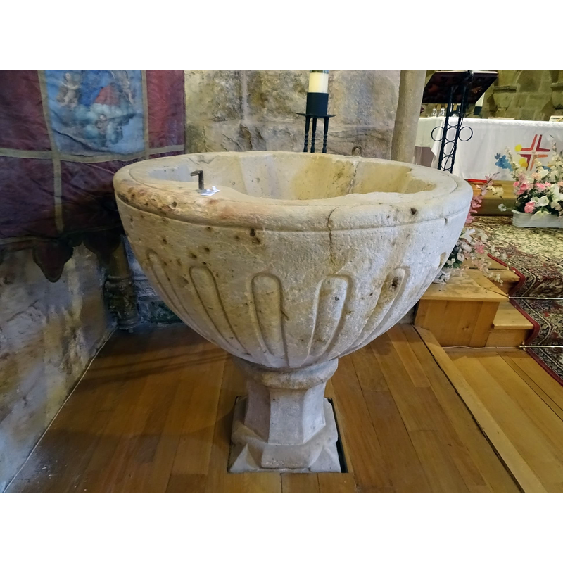 Main image for Riocavado de la Sierra