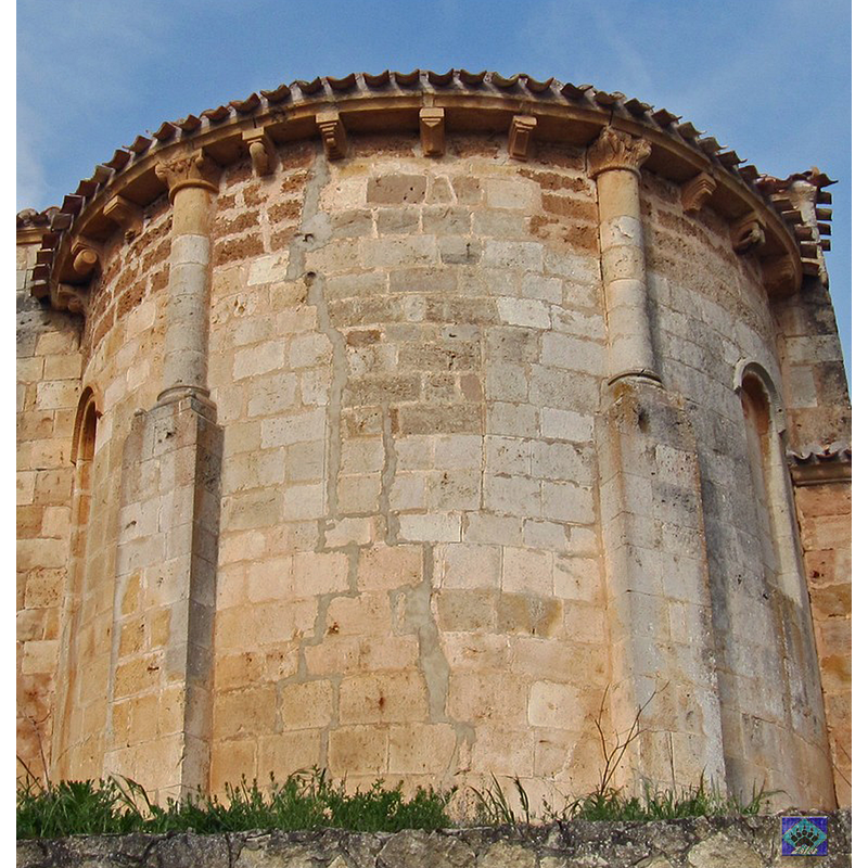 Main image for Quintanarruz