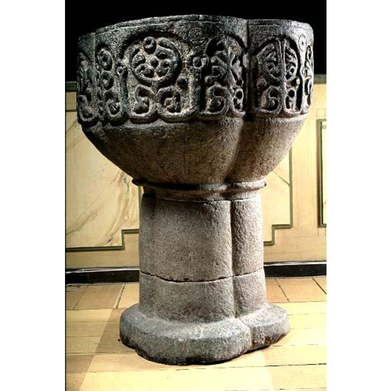 Main image for Landvetter / Landwittarid