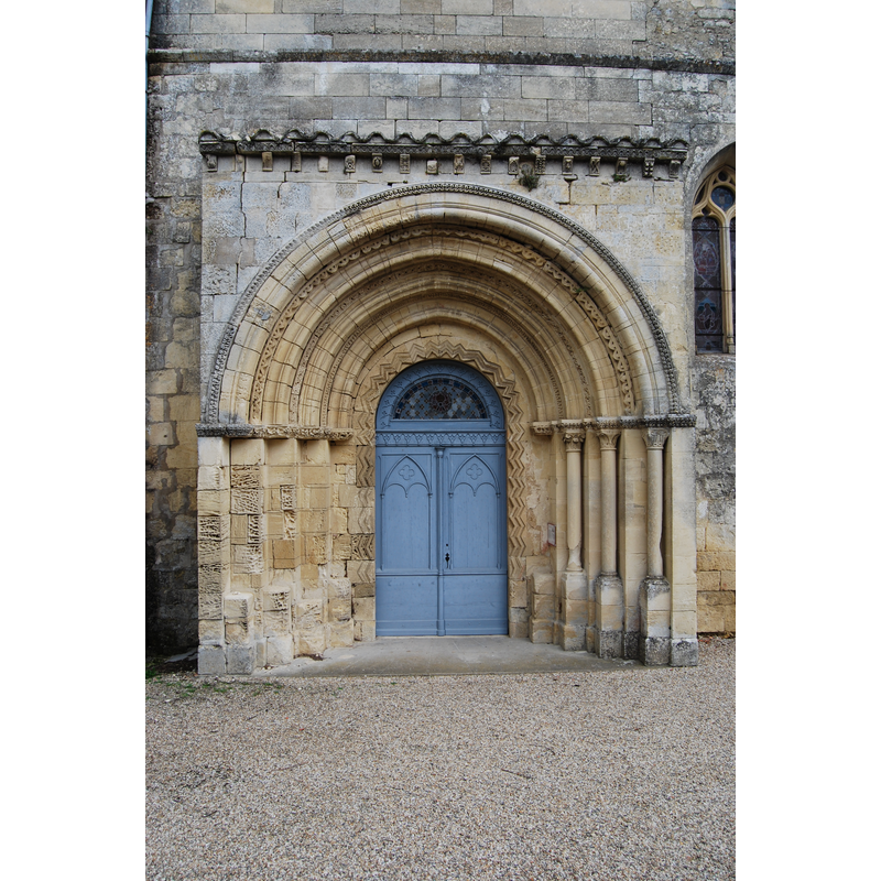 a sorry comparison to the old portal documented in FileNo. 0210120042