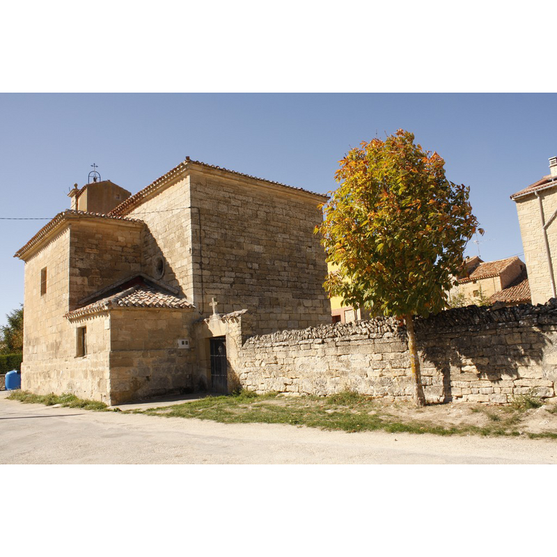 Main image for Celada de la Torre