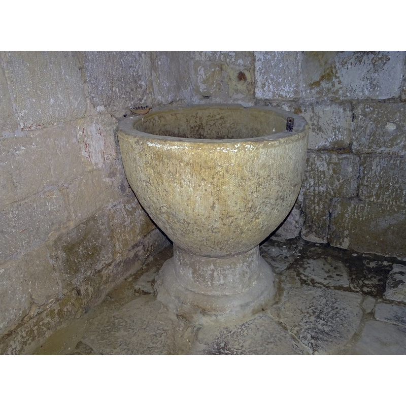 Main image for San Martin del Rojo / San Martín del Rojo / San Martín del Roxo / Sant Martin del Roijo / Sant Martin del Rojo