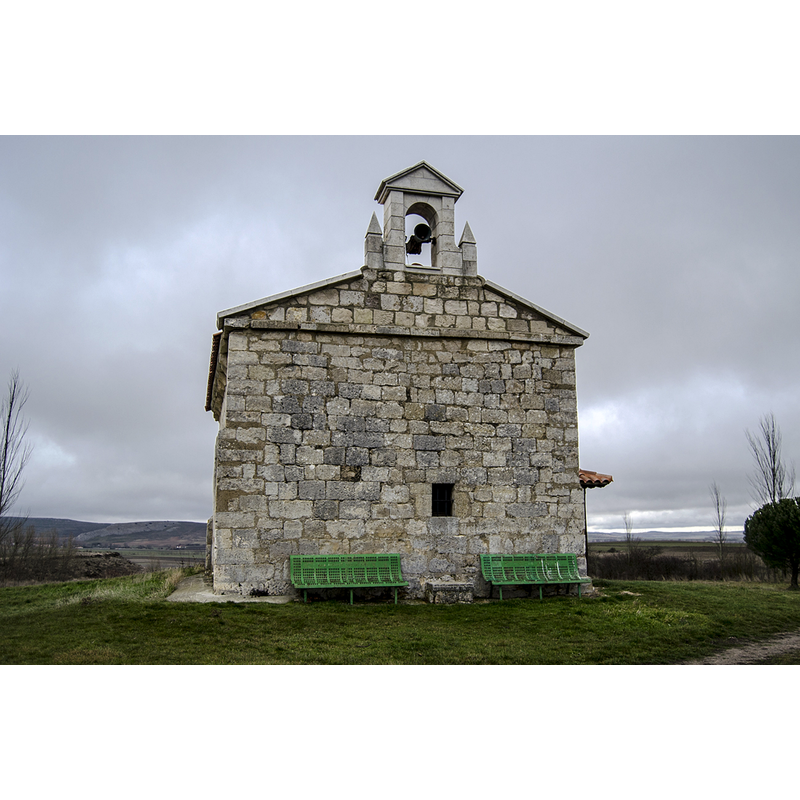 Main image for Sotobrin / Sotlebrín / Sotobrín in Celadilla-Sotobrín