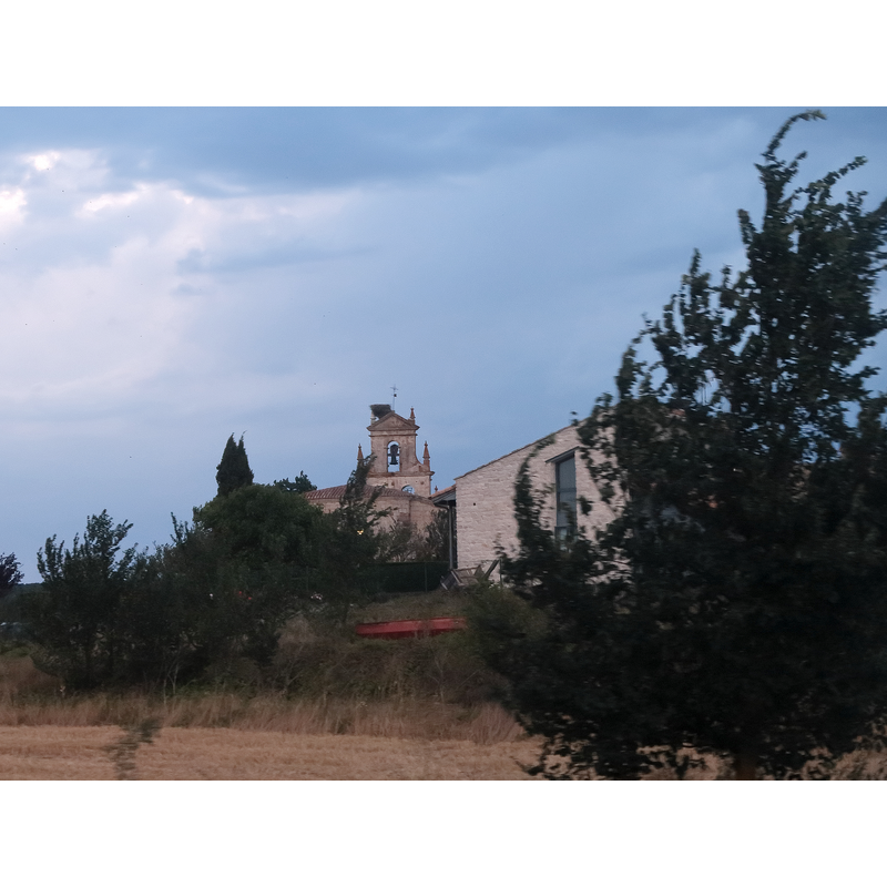 Main image for Ages / Agés / Fagege / Falgege / Hagege