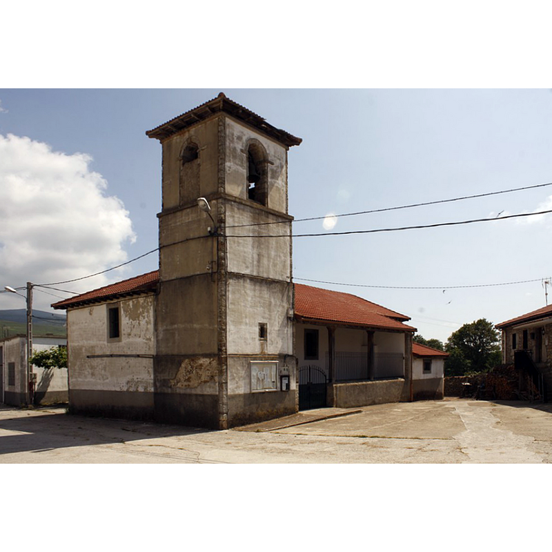 Main image for Aguera /  Agüera