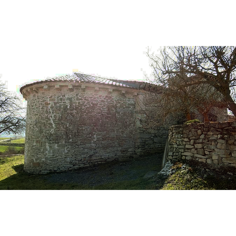 Main image for Aostri / Ajostre / Aostri de Losa / Austri